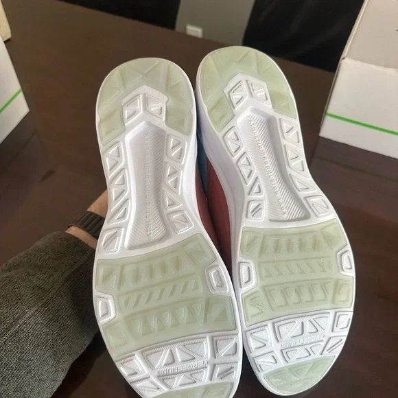 NEW APL MEN’S TECHLOOM BLISS - Picture 3 of 4